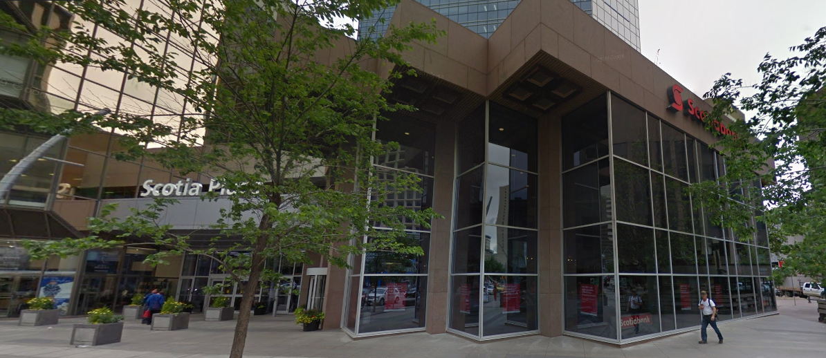 10050-Jasper-Ave-Google-Maps.png