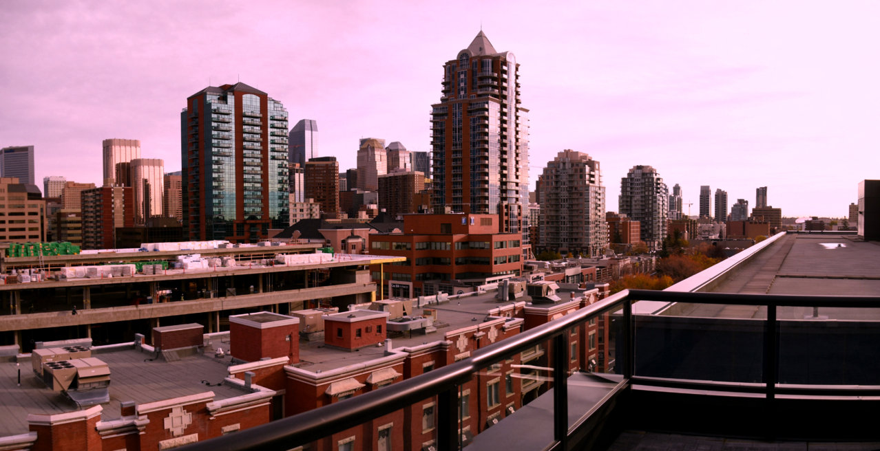 1007_0000.jpg