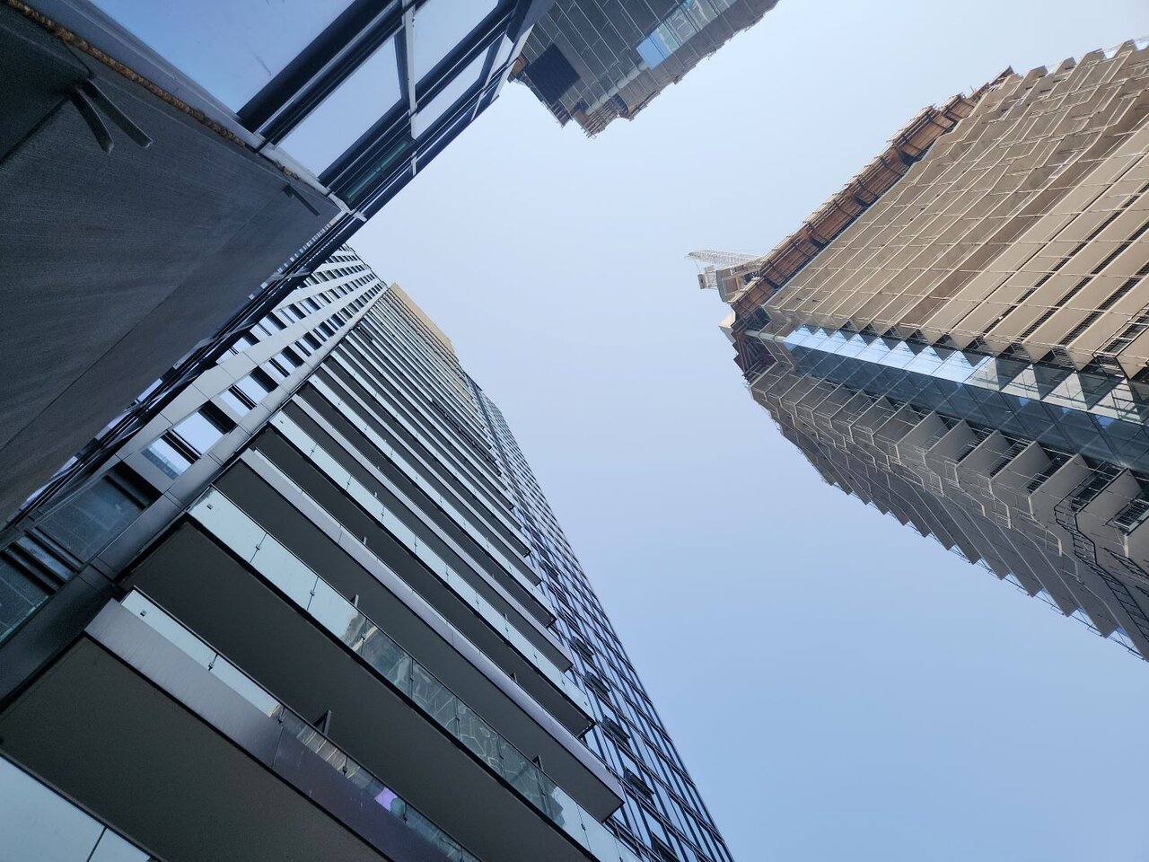 100Broadway20240723-01.jpg