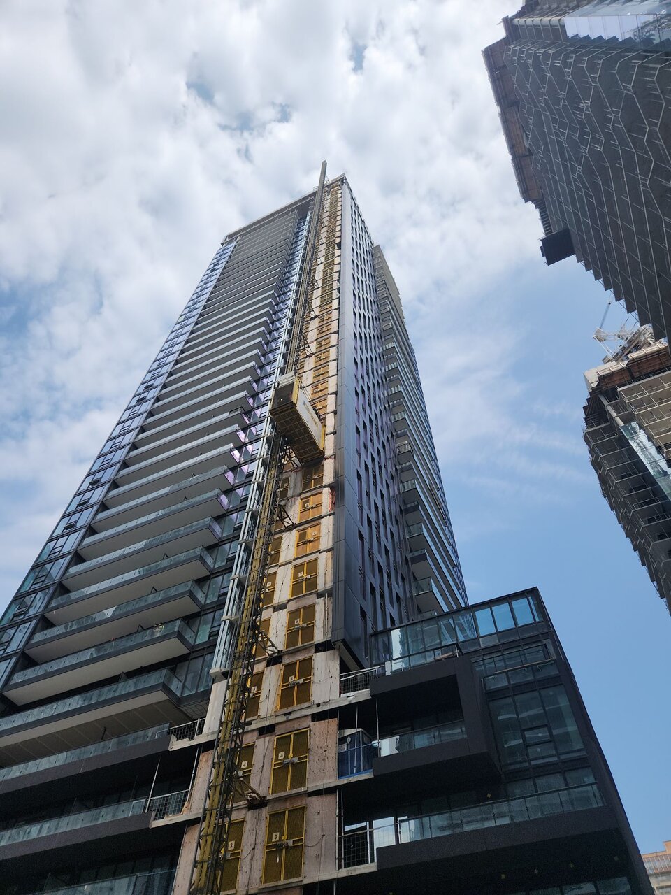 100Broadway20240723-02.jpg