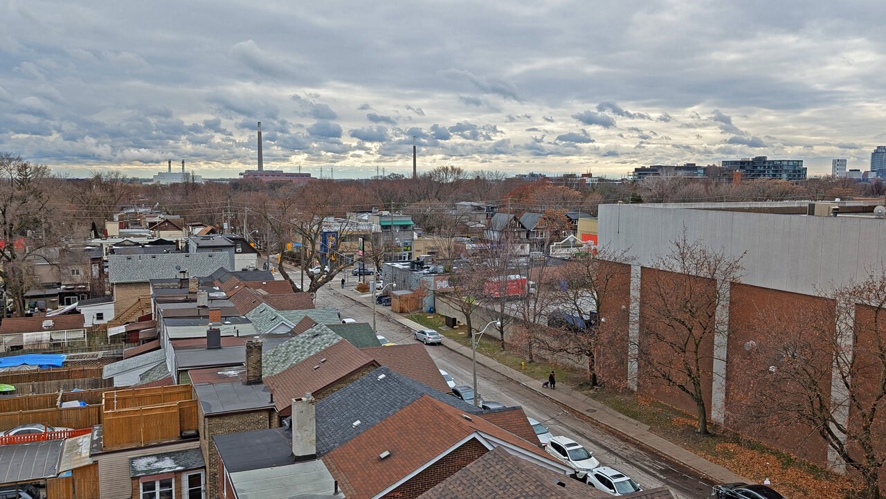 1012gerrard-003.jpg