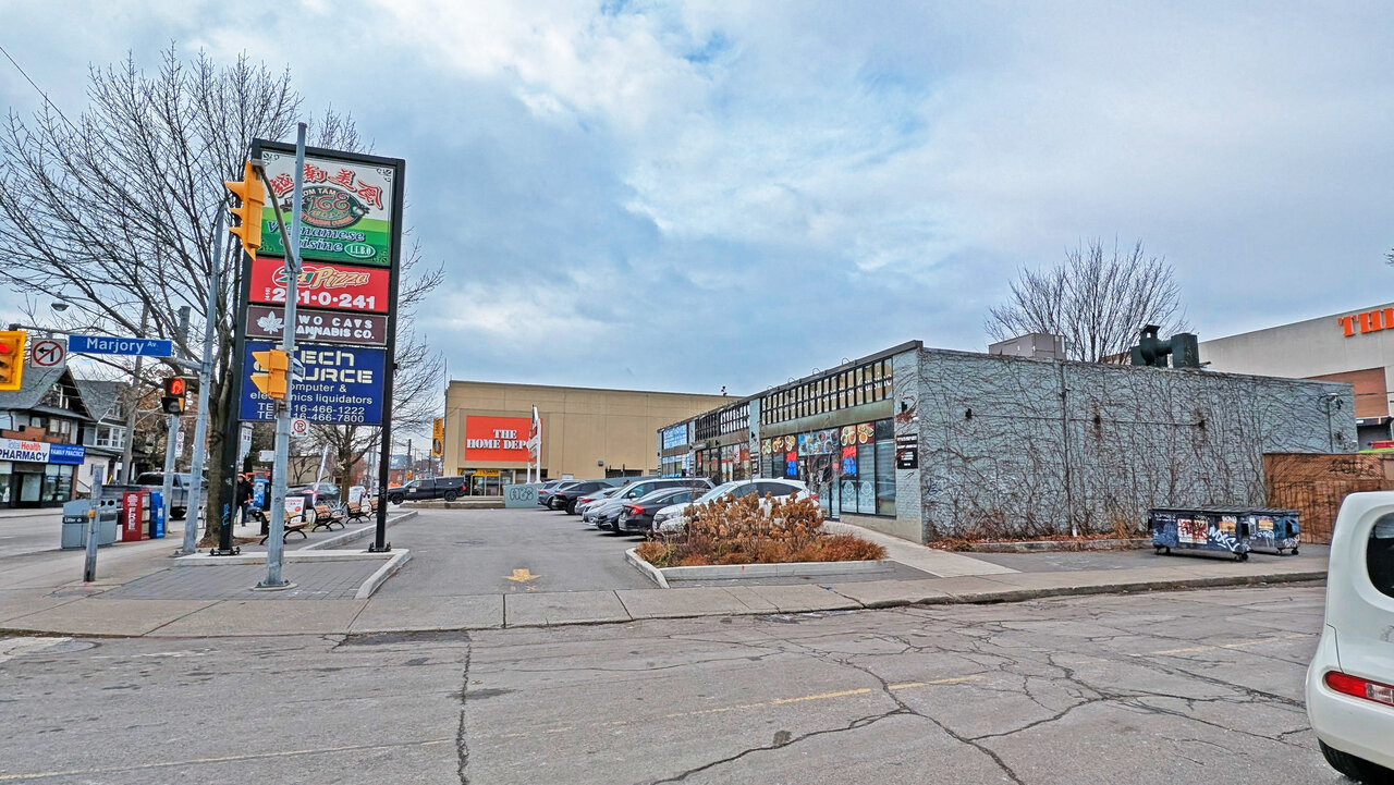 1012gerrard-004.jpg