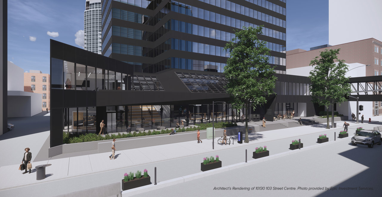10130-103-Street-Centre-EXTERIOR.jpg