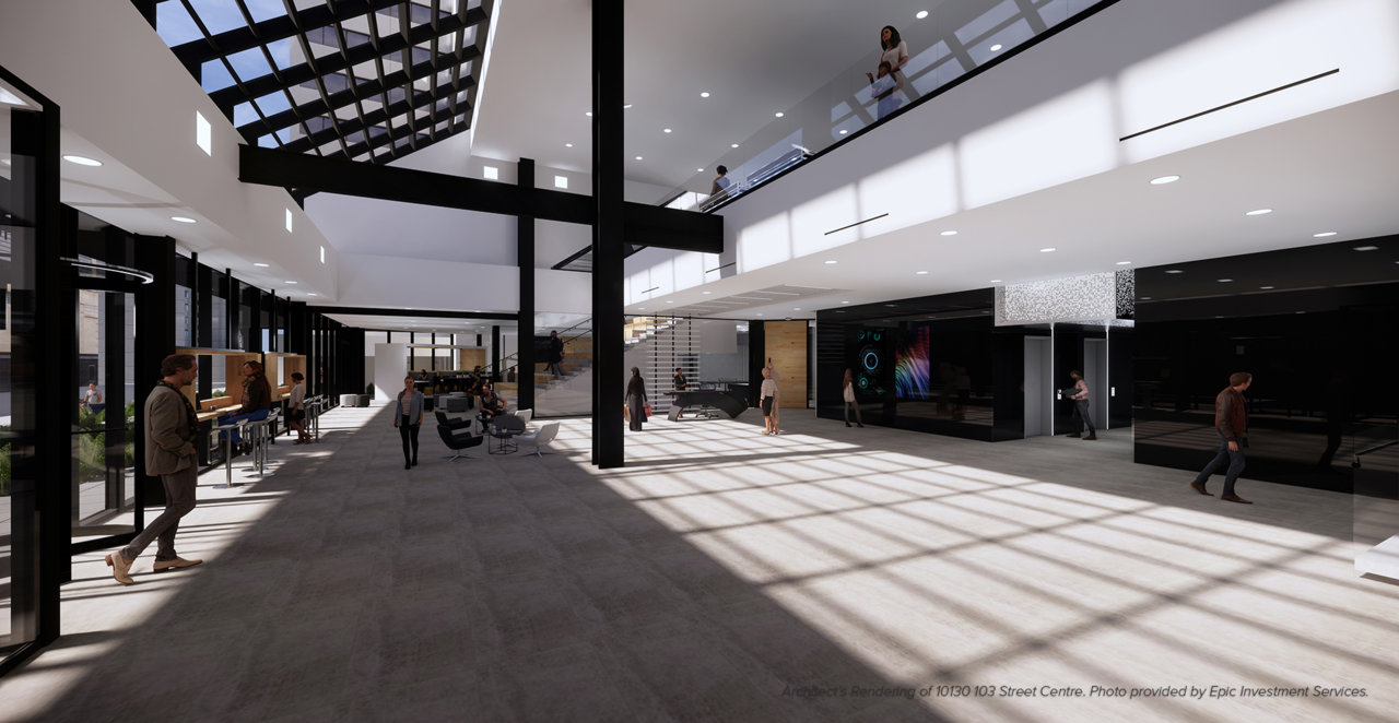 10130-103-Street-Centre-MAIN-LOBBY.jpg