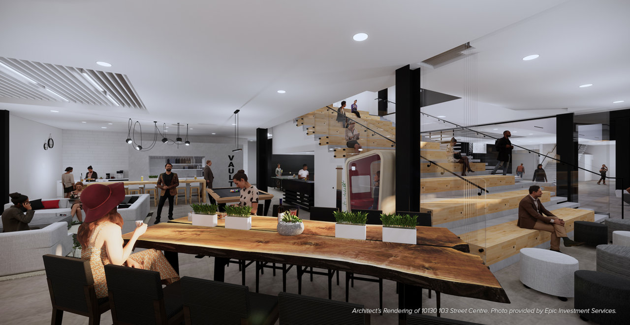 10130-103-Street-Centre-TENANT-LOUNGE.jpg
