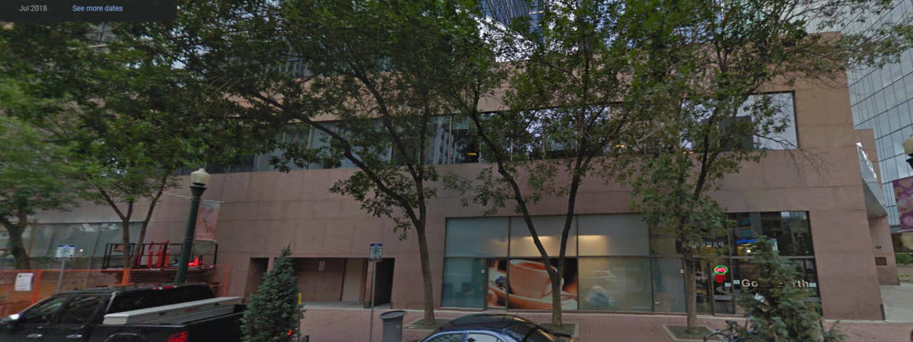 10135-Rice-Howard-Wy-Google-Maps.png