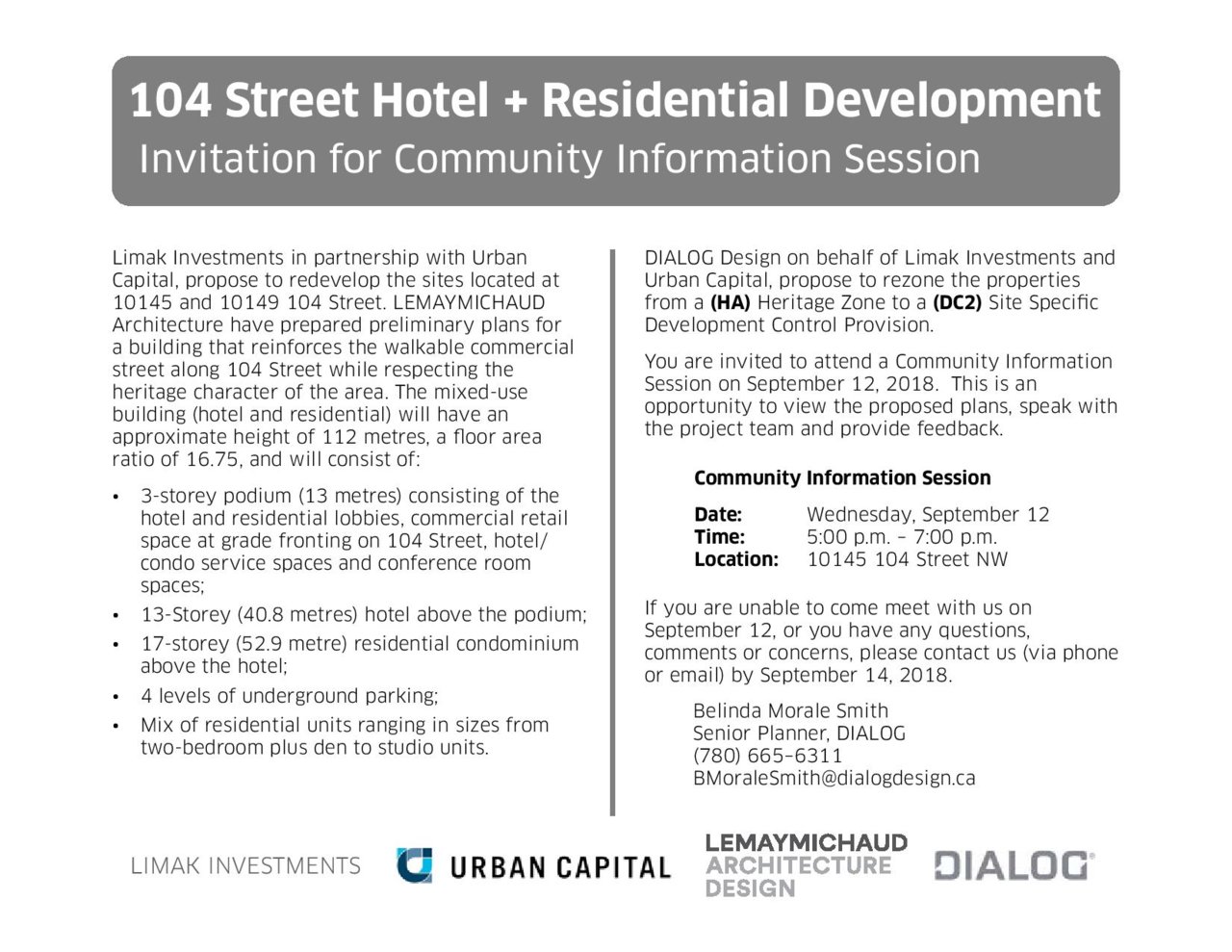 10145 104 St Community Information Session Invite-page-001.jpg