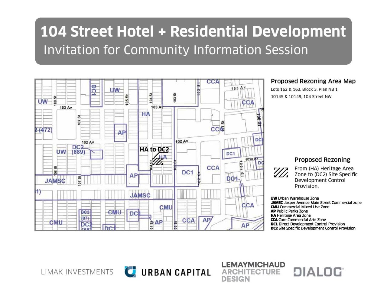 10145 104 St Community Information Session Invite-page-002.jpg