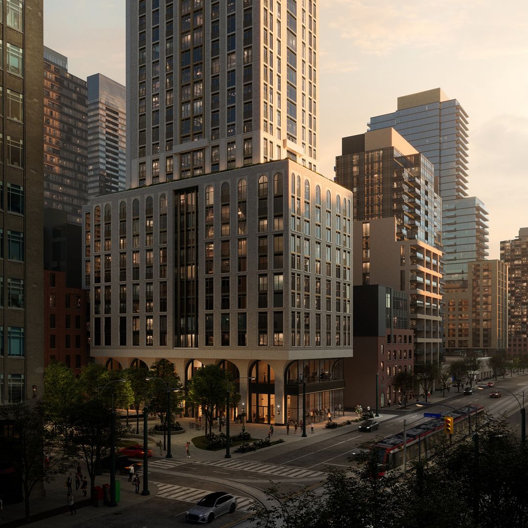 101Spadina2.jpg