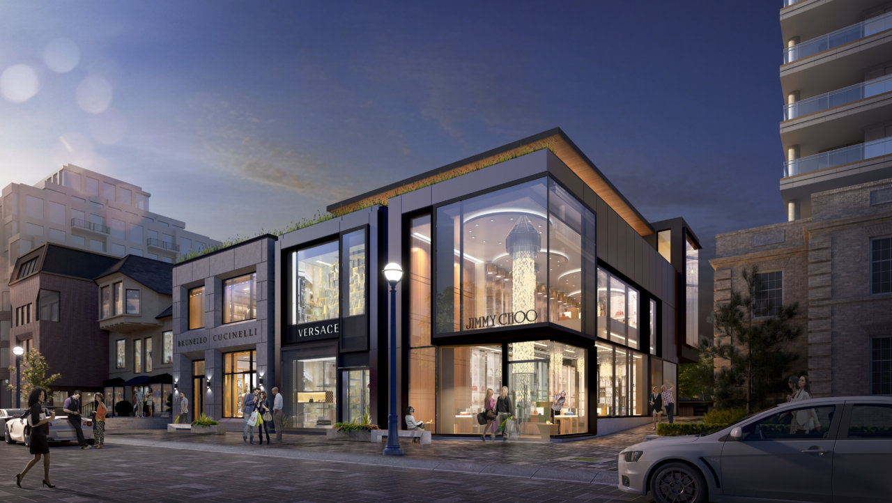 102-108 Yorkville Ave - 2.jpg