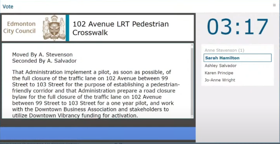 102 Ave.png