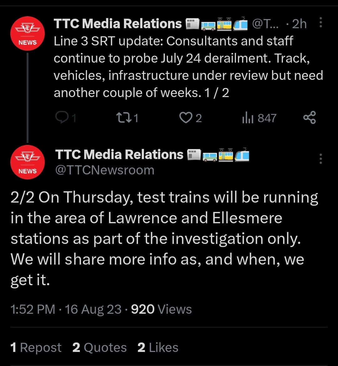 1023377b-8071-4cfc-b75e-5aee66f3e372.jpeg