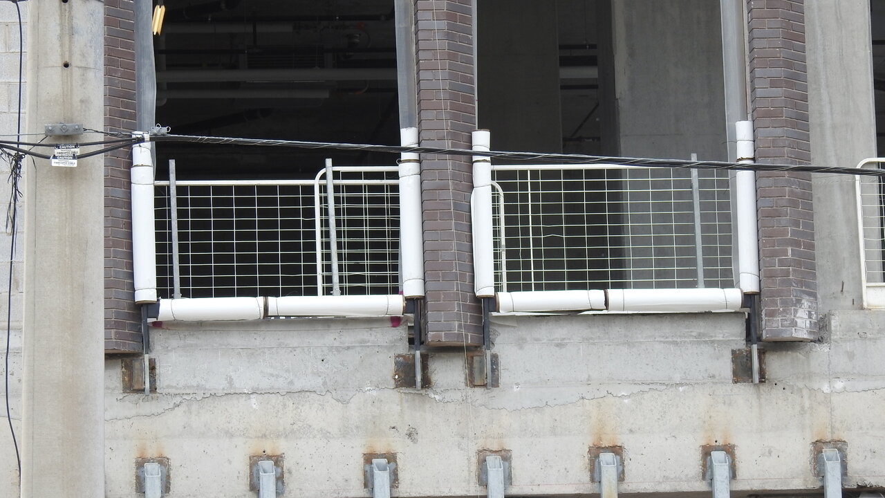 102D0D5F-6AA1-42ED-8CD3-5A5B9A4E0250.jpeg