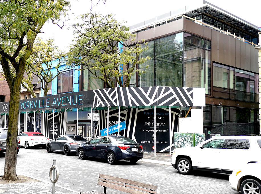 102yorkvilleo2818.jpg