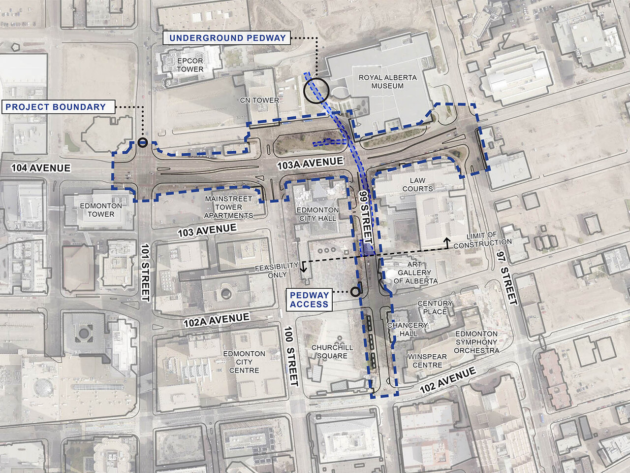 103AAve99Street-ProjectArea-AerialView-1600x1200.jpg