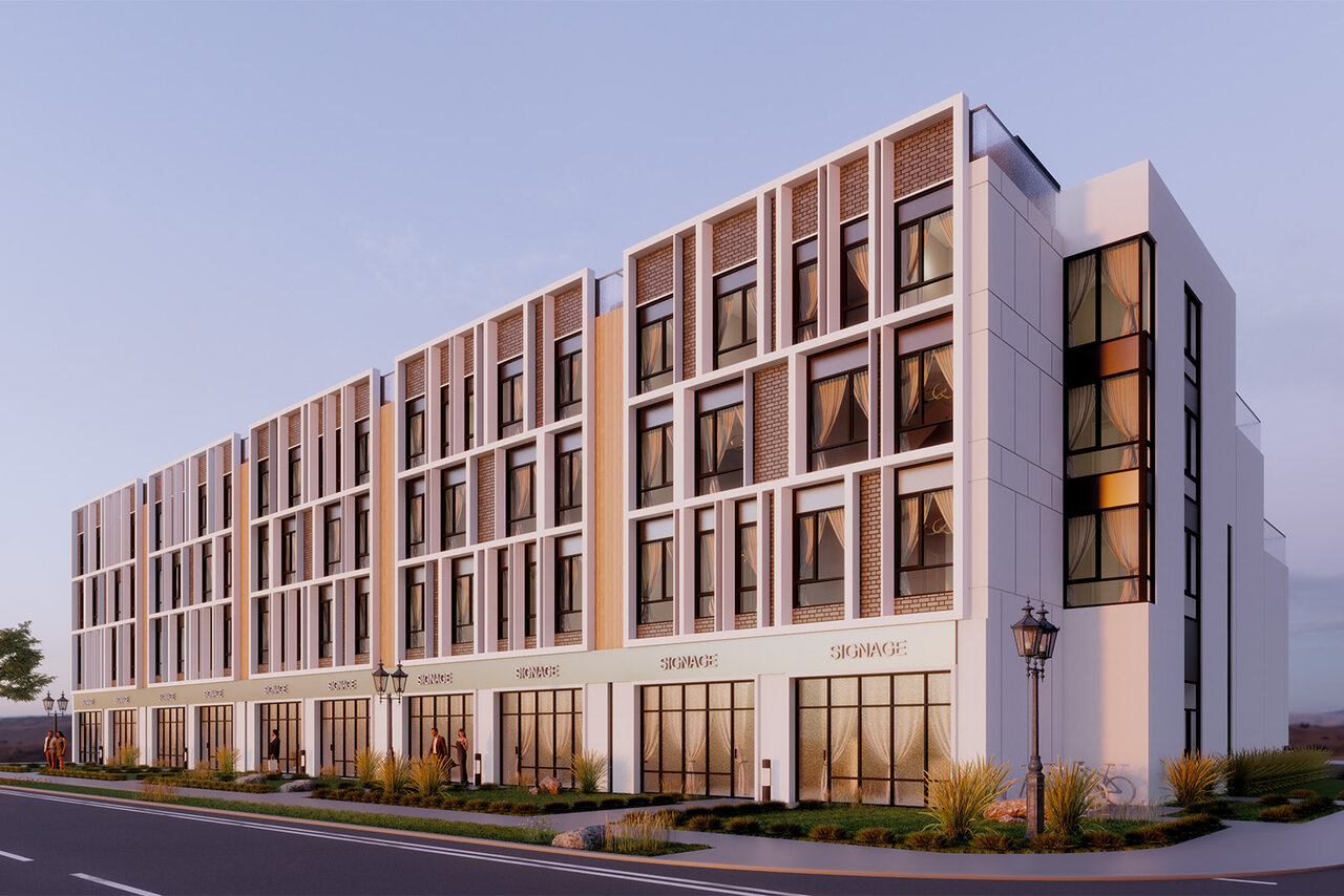 104-114 Finch Avenue East 1.jpg