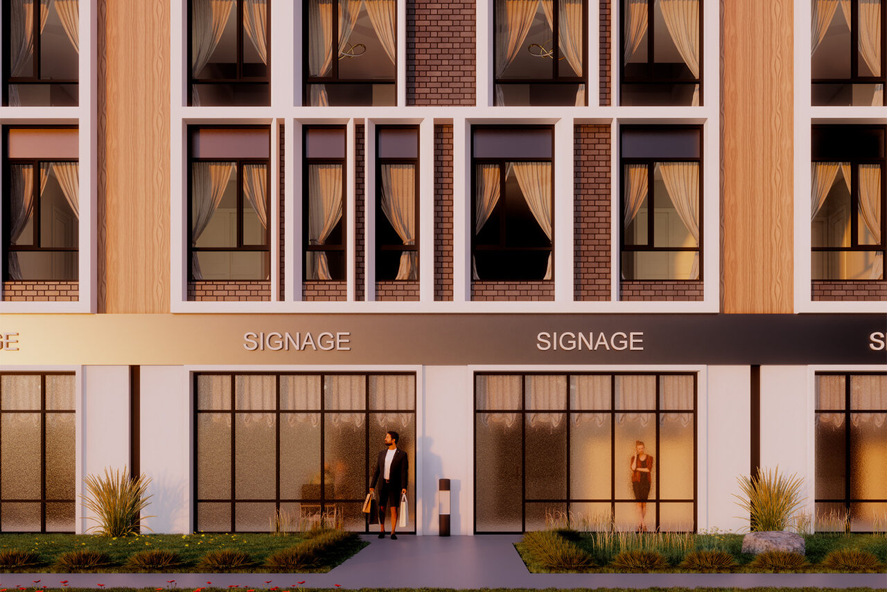 104-114 Finch Avenue East 3.jpg