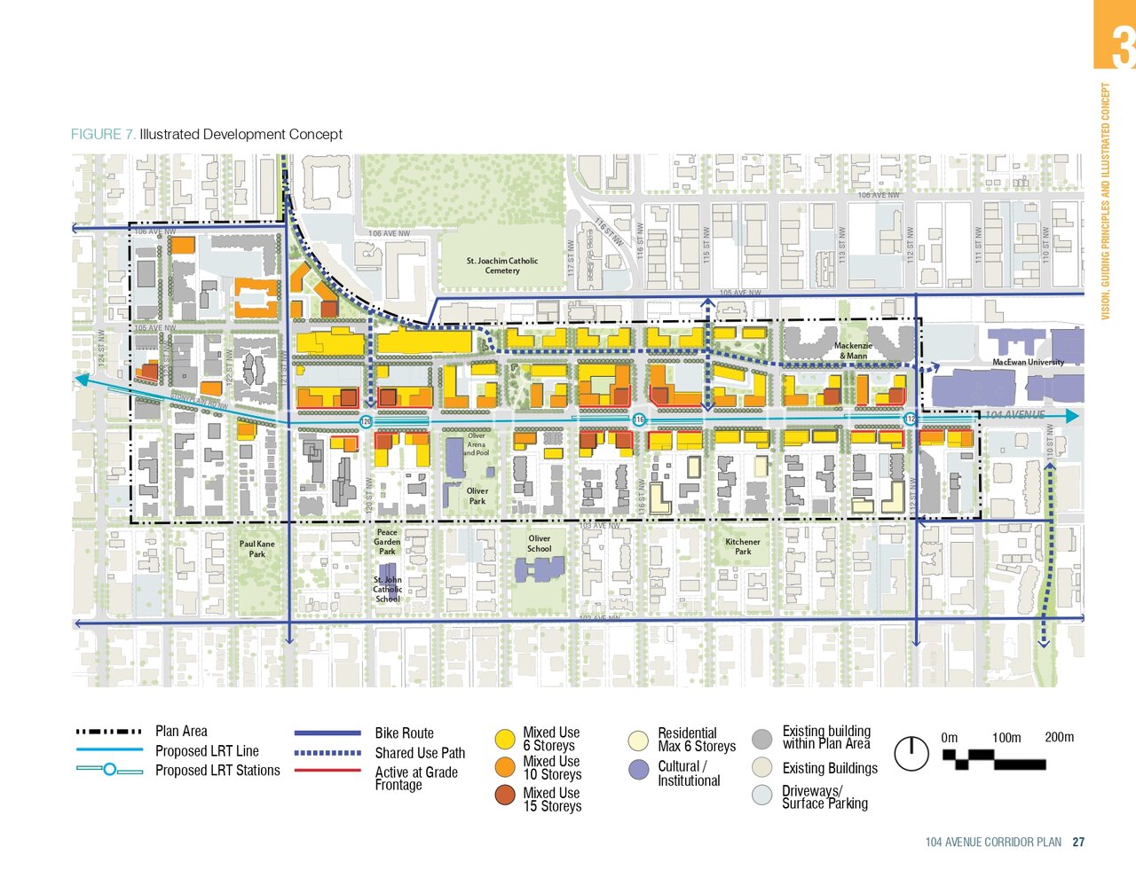 104_Avenue_Area_Redevelopment_Plan-2_page-0001.jpg