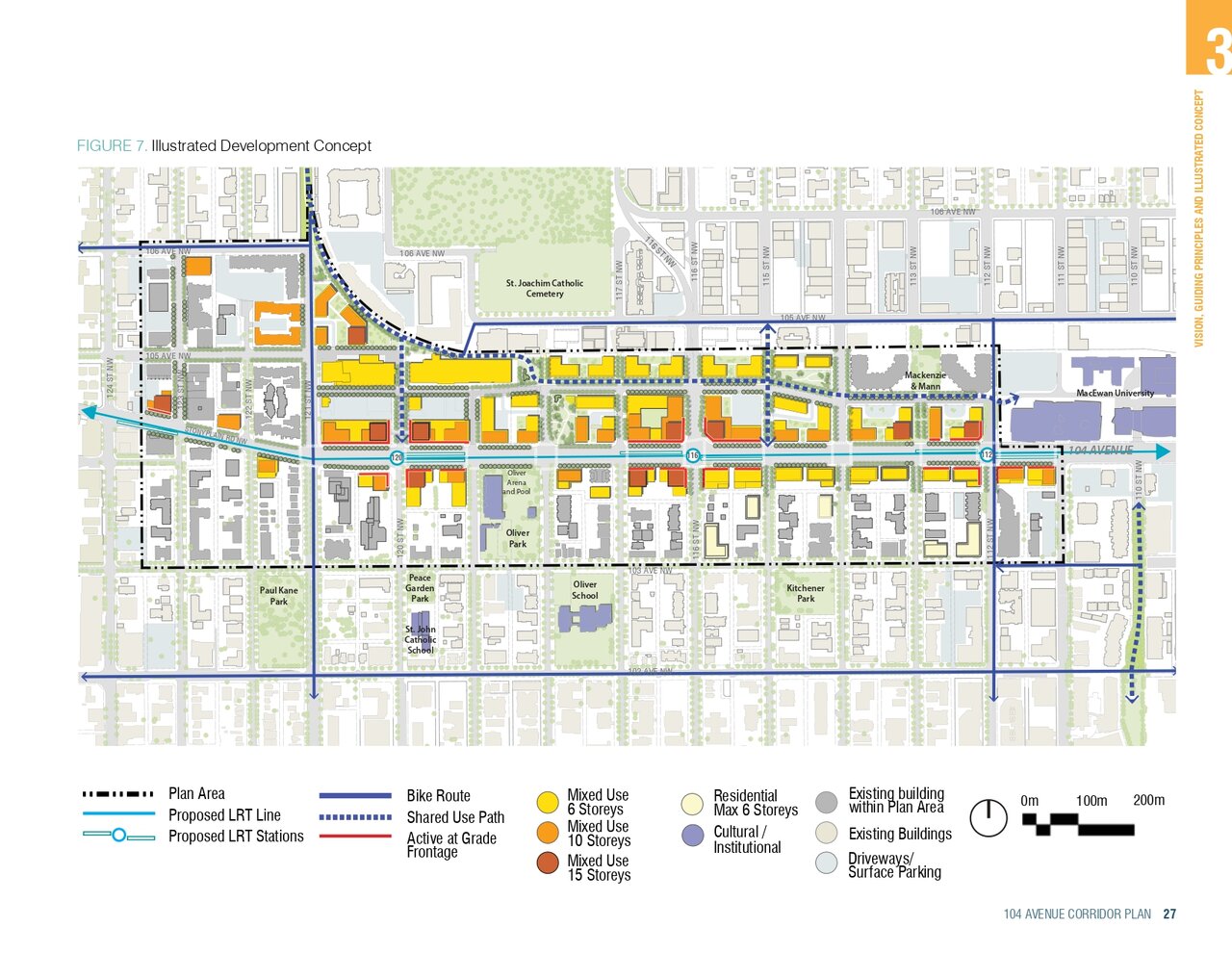 104_Avenue_Area_Redevelopment_Plan-2_page-0001.jpg