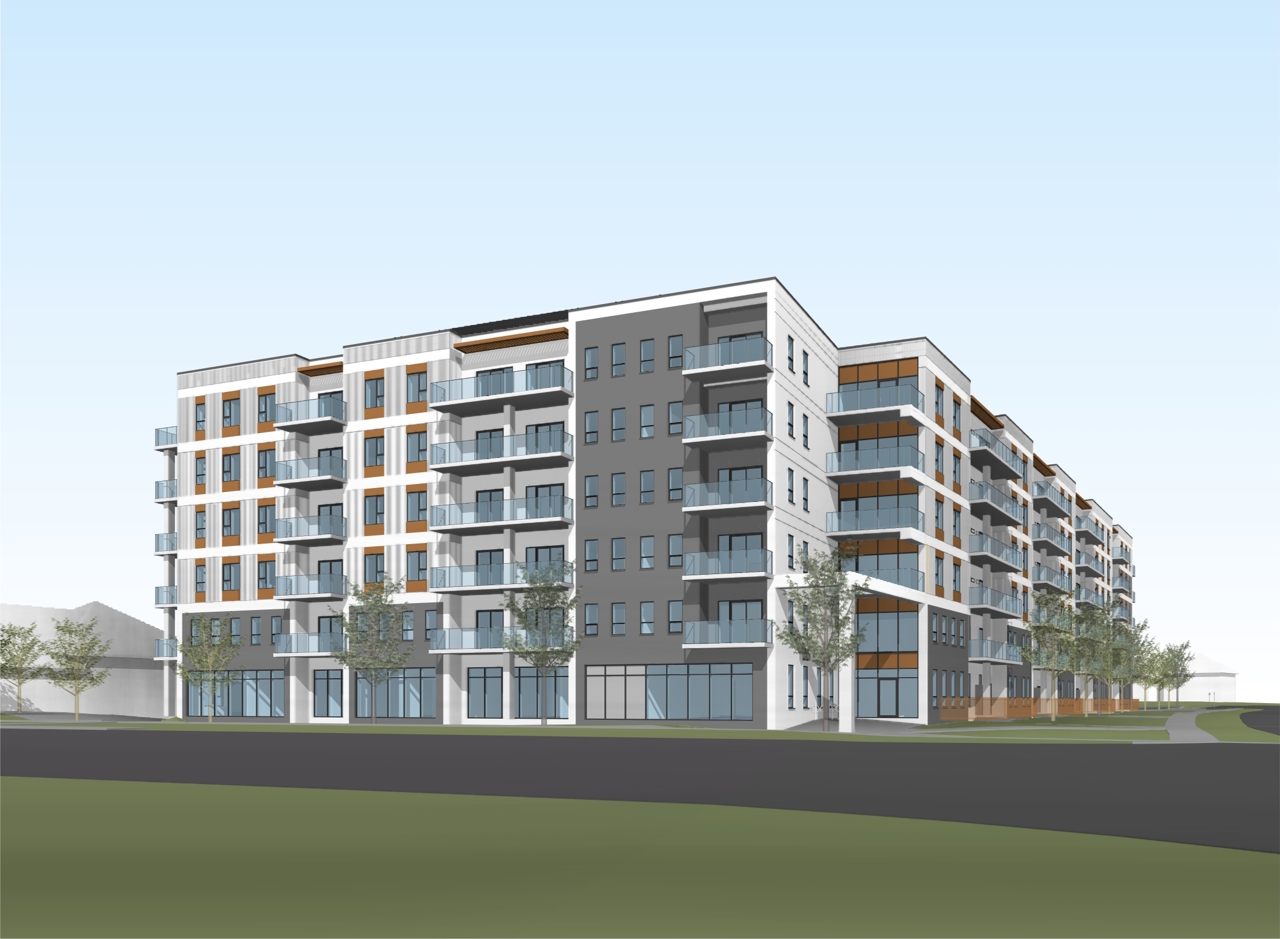 105-Elmira-Road-North-Renderings-January-2025-1 - Copy.jpg