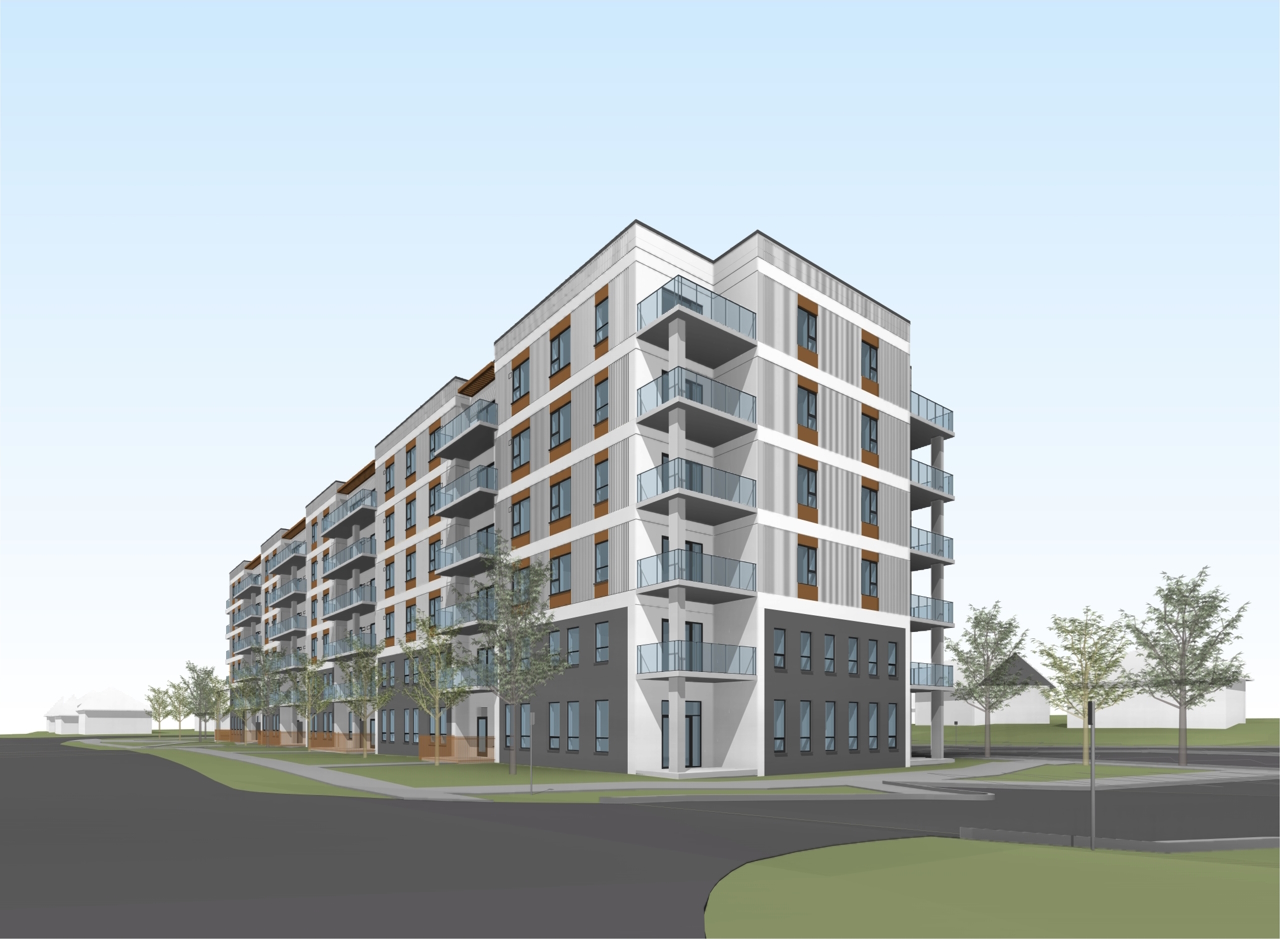 105-Elmira-Road-North-Renderings-January-2025-1.jpg