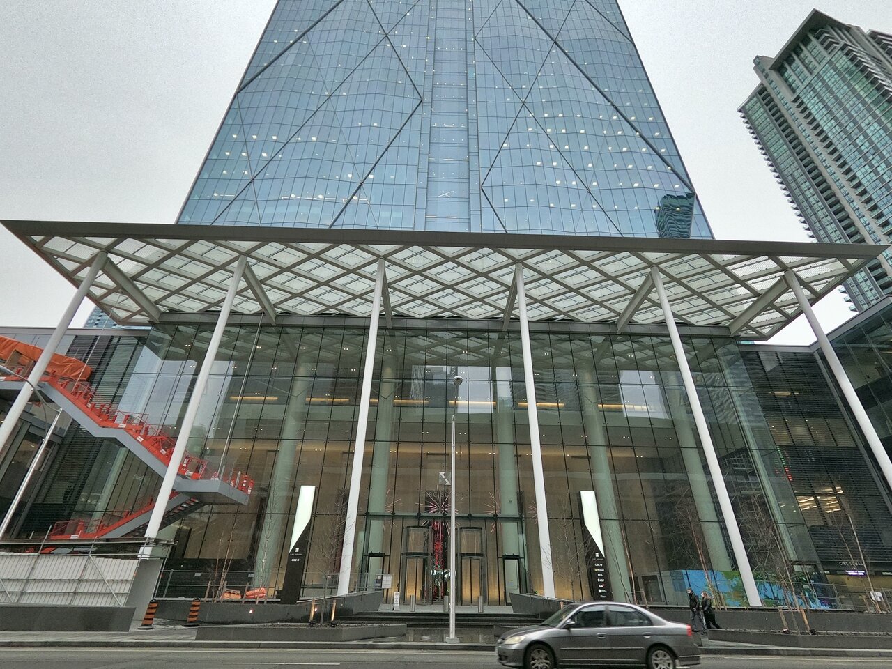 10603805-8EED-4A45-A62B-C6ACAE00BE1D_1_201_a.jpeg