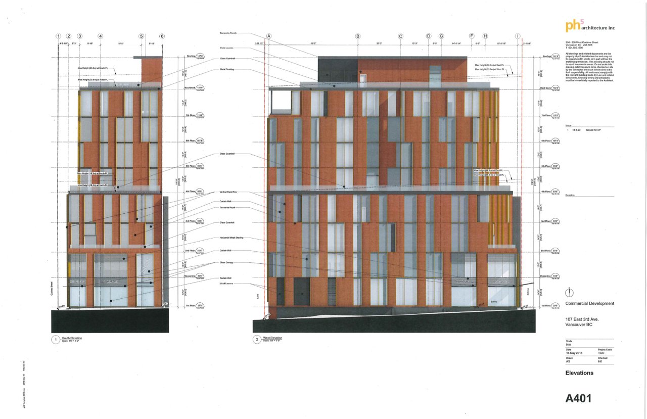 107 E 3rd Ave elevations_Page_1.jpg