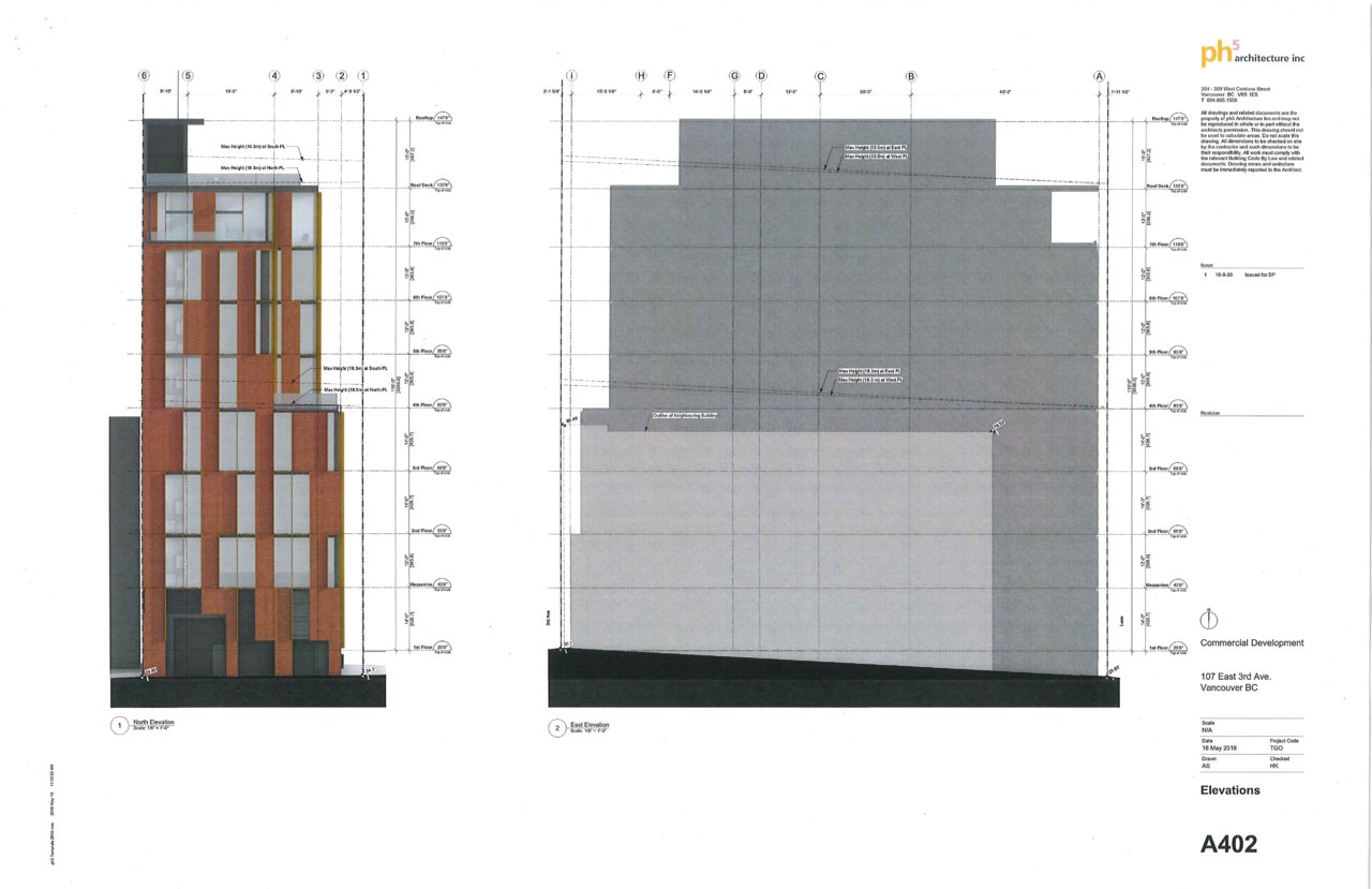107 E 3rd Ave elevations_Page_2.jpg