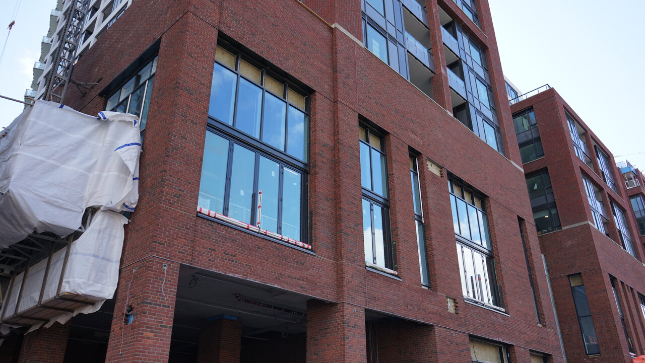 107E37D0-1F6F-455B-990F-A67E44E43E13.jpeg
