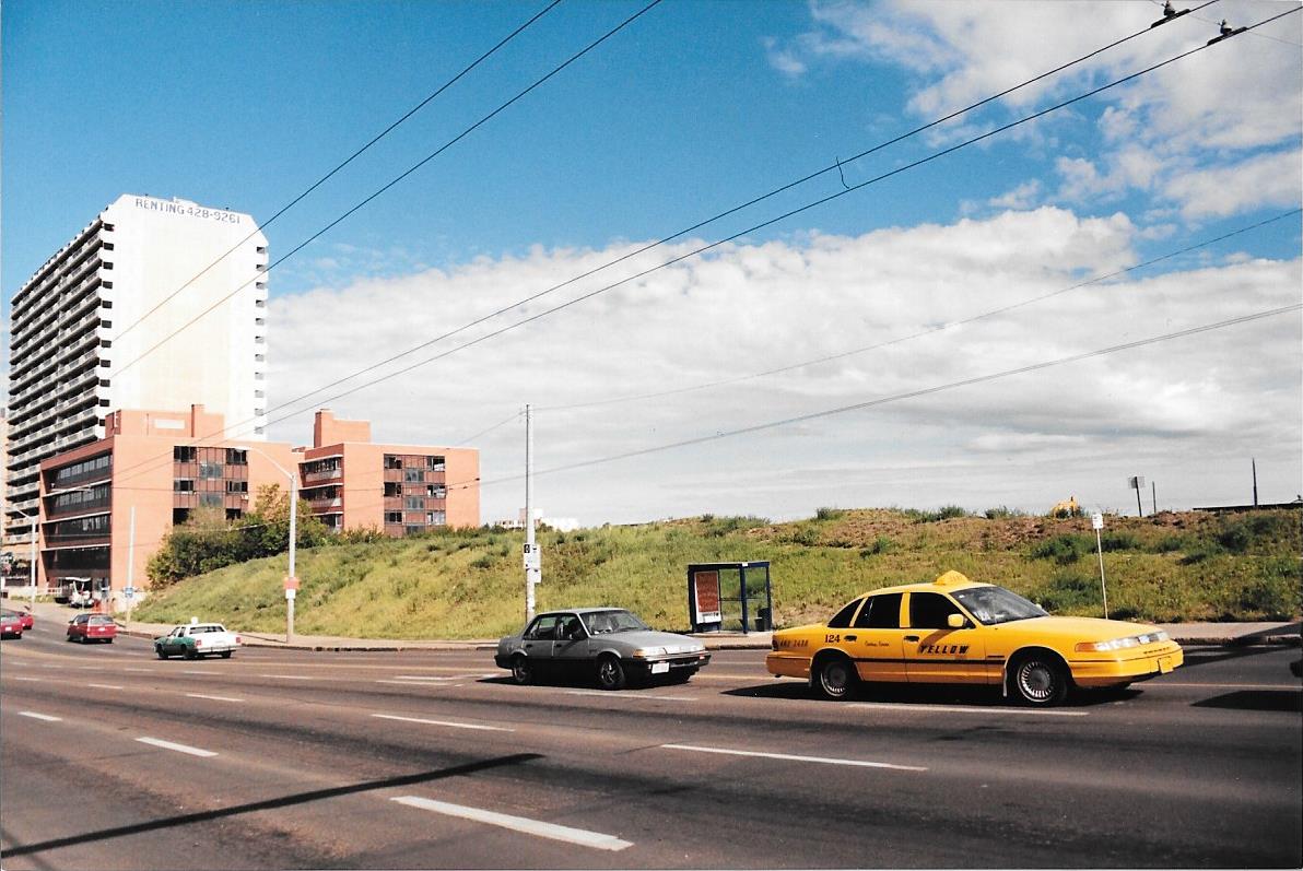 109 St_Jasper Ave_old.jpg