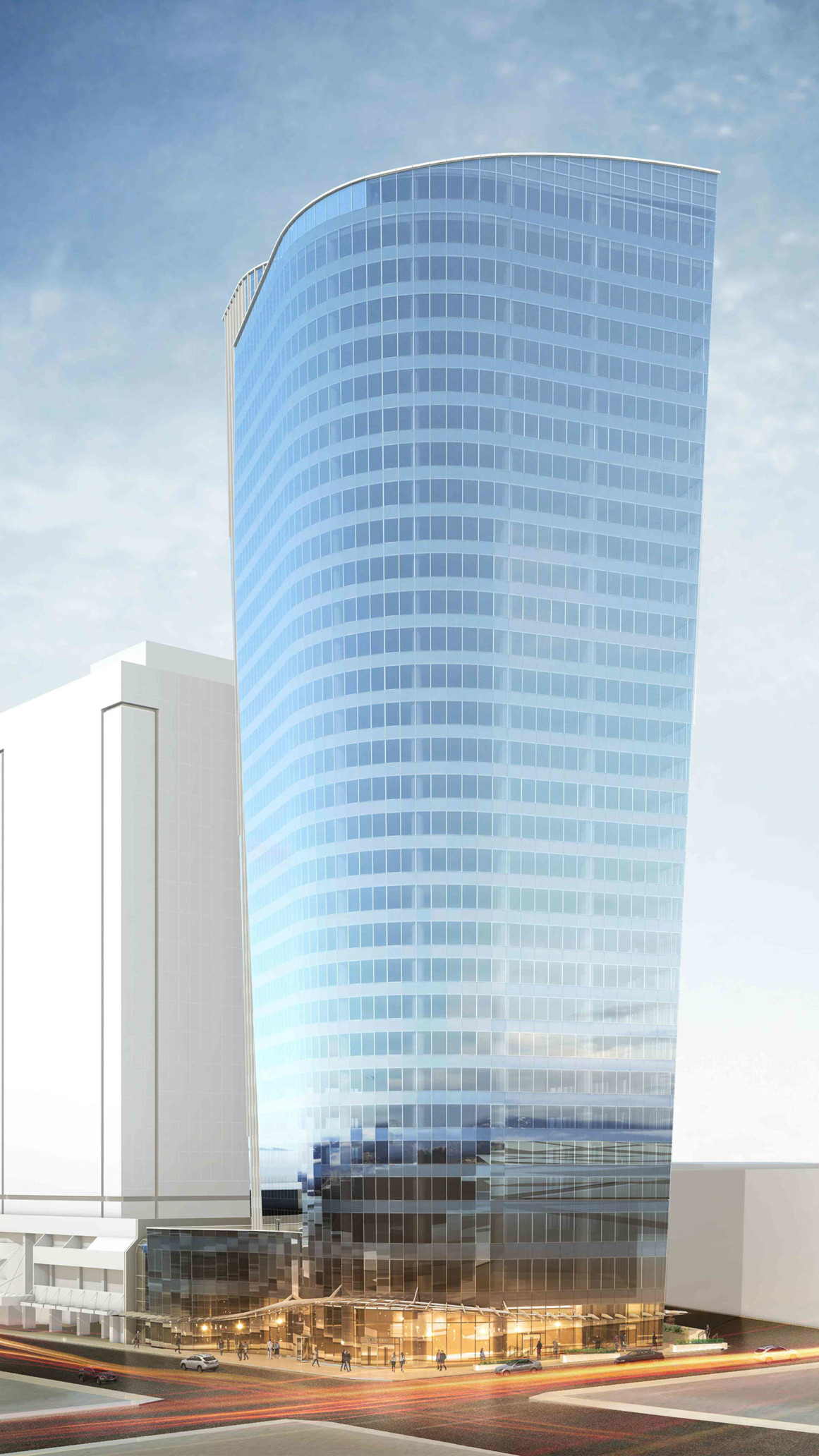 1090-W-Pender-Render-1-uai-1161x2064.jpg