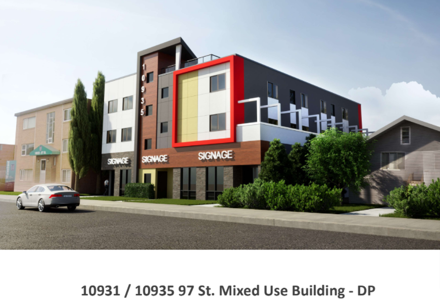 10935 97 St. Mixed use EDC submission ALL.pdf - Google Drive (1).png