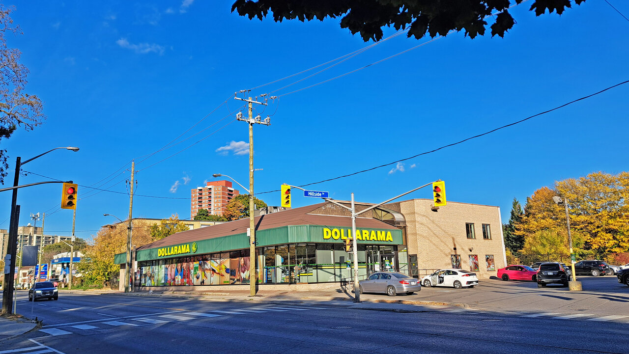 1099broadview-001.jpg