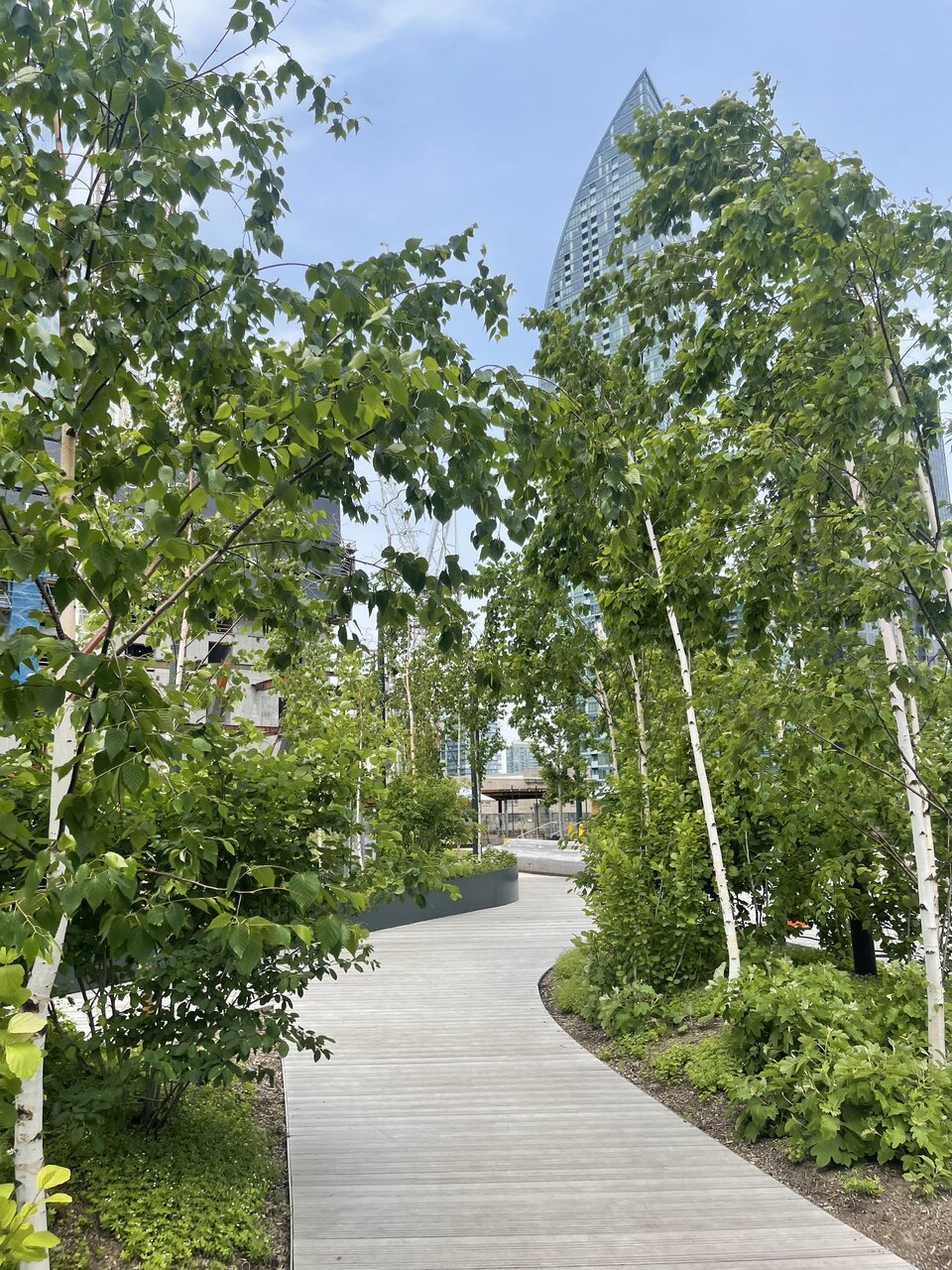10AD96D3-F331-4CF5-BBAF-D6121A6097C5.jpeg