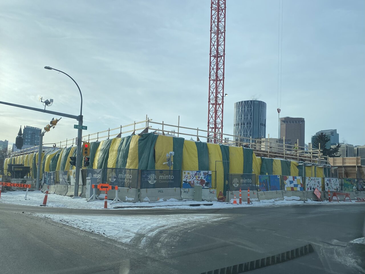 10CEDC6E-F51B-4137-9F7B-D7658B9892EF.jpeg