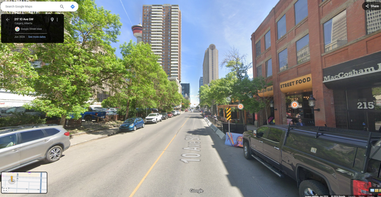 10th ave 1.PNG 10th ave 1.PNG