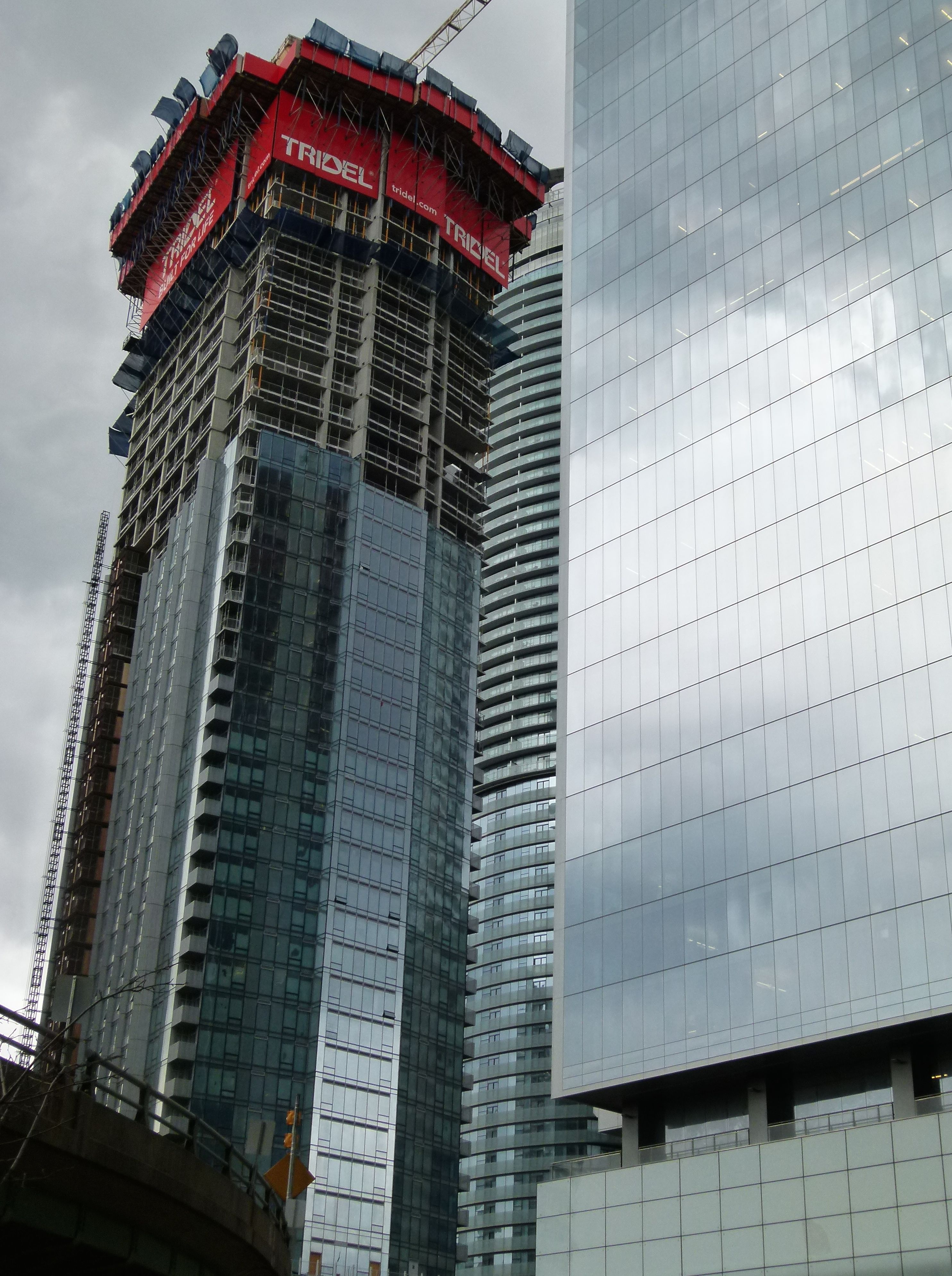 10york.1.jpg