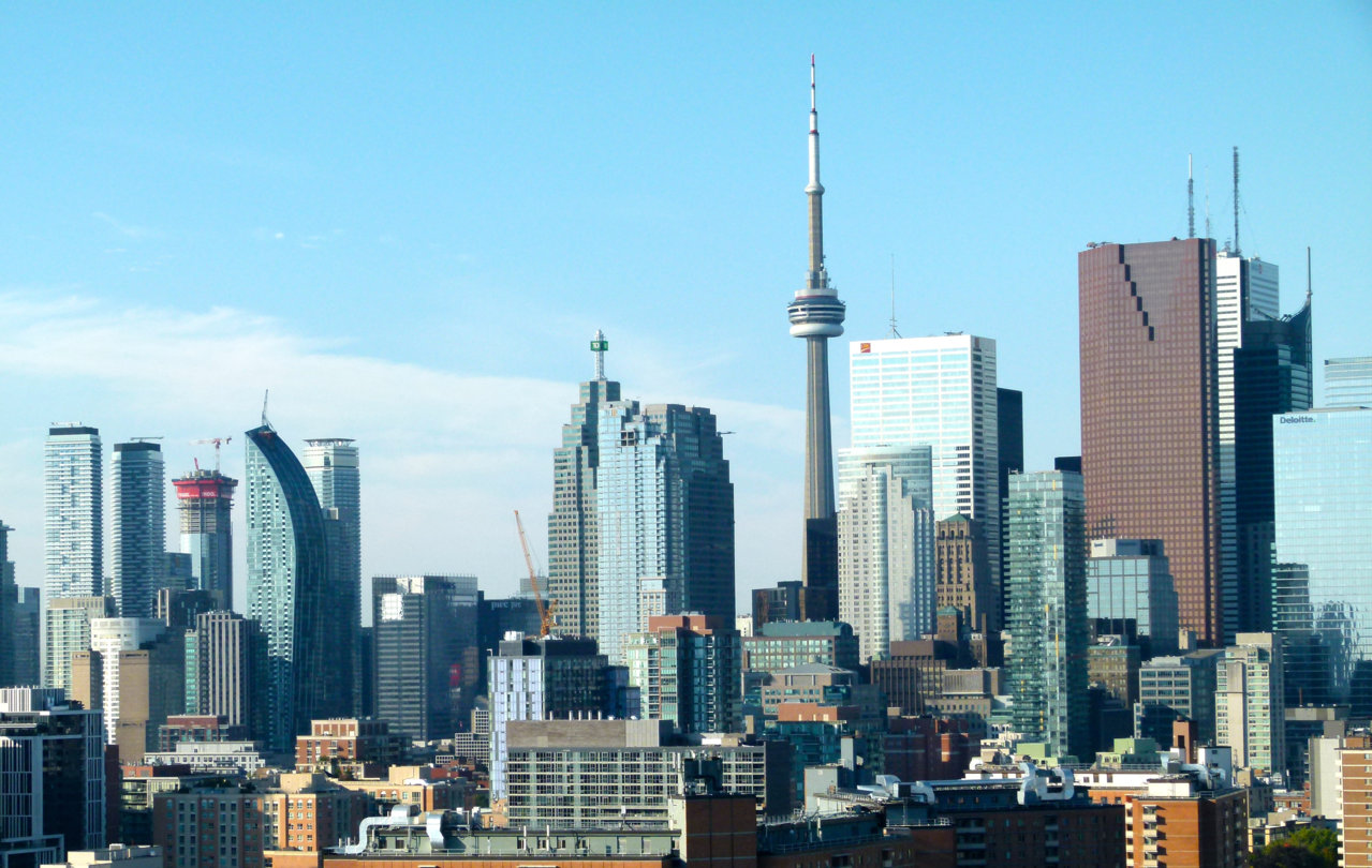 10York-1.jpg