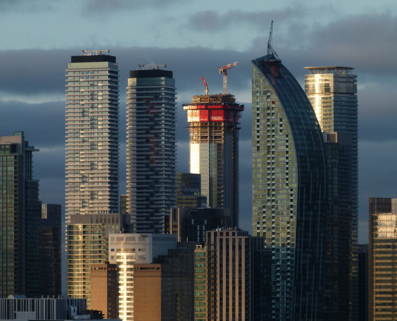10York.1.jpg