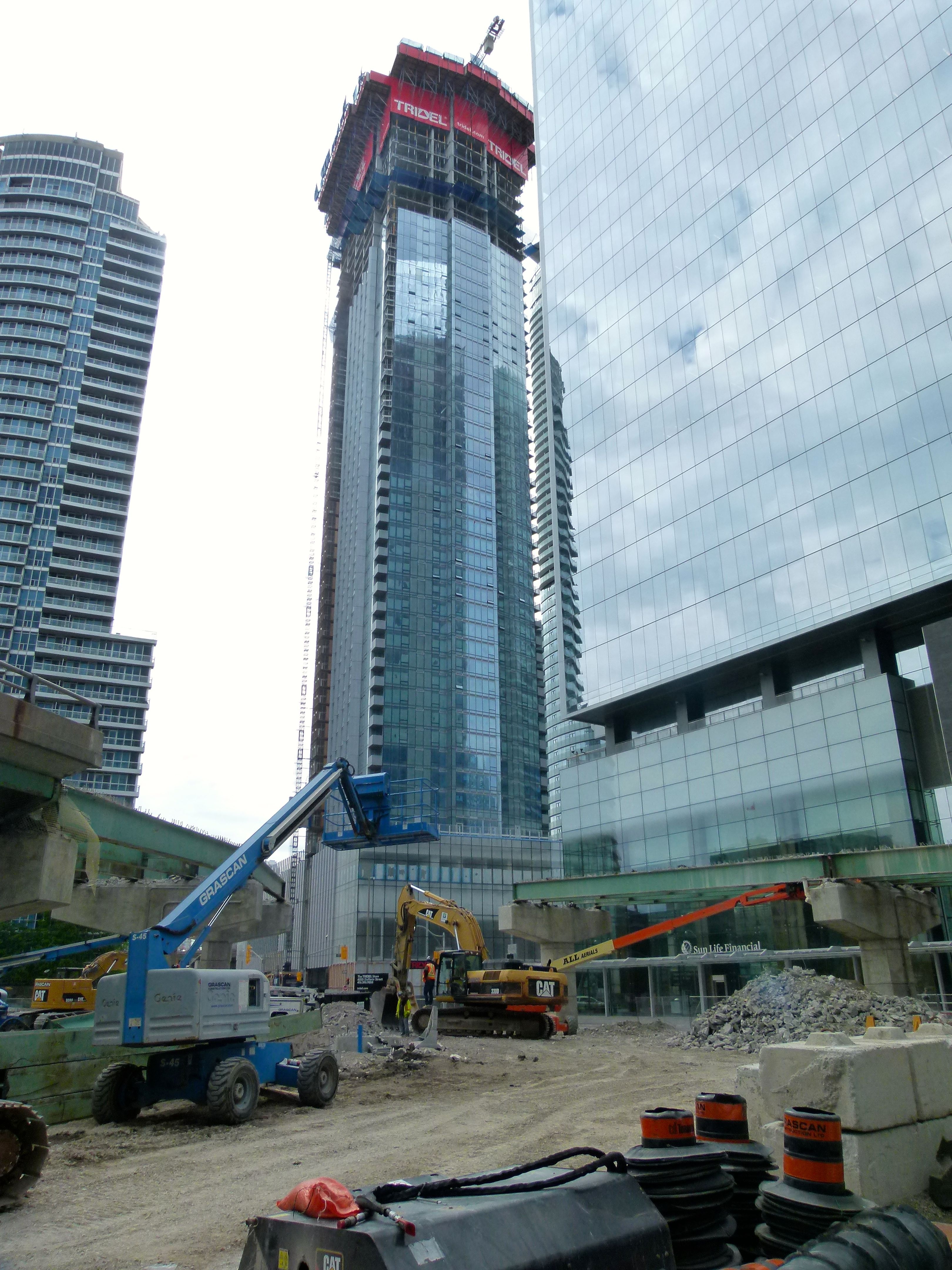10York.2.jpg