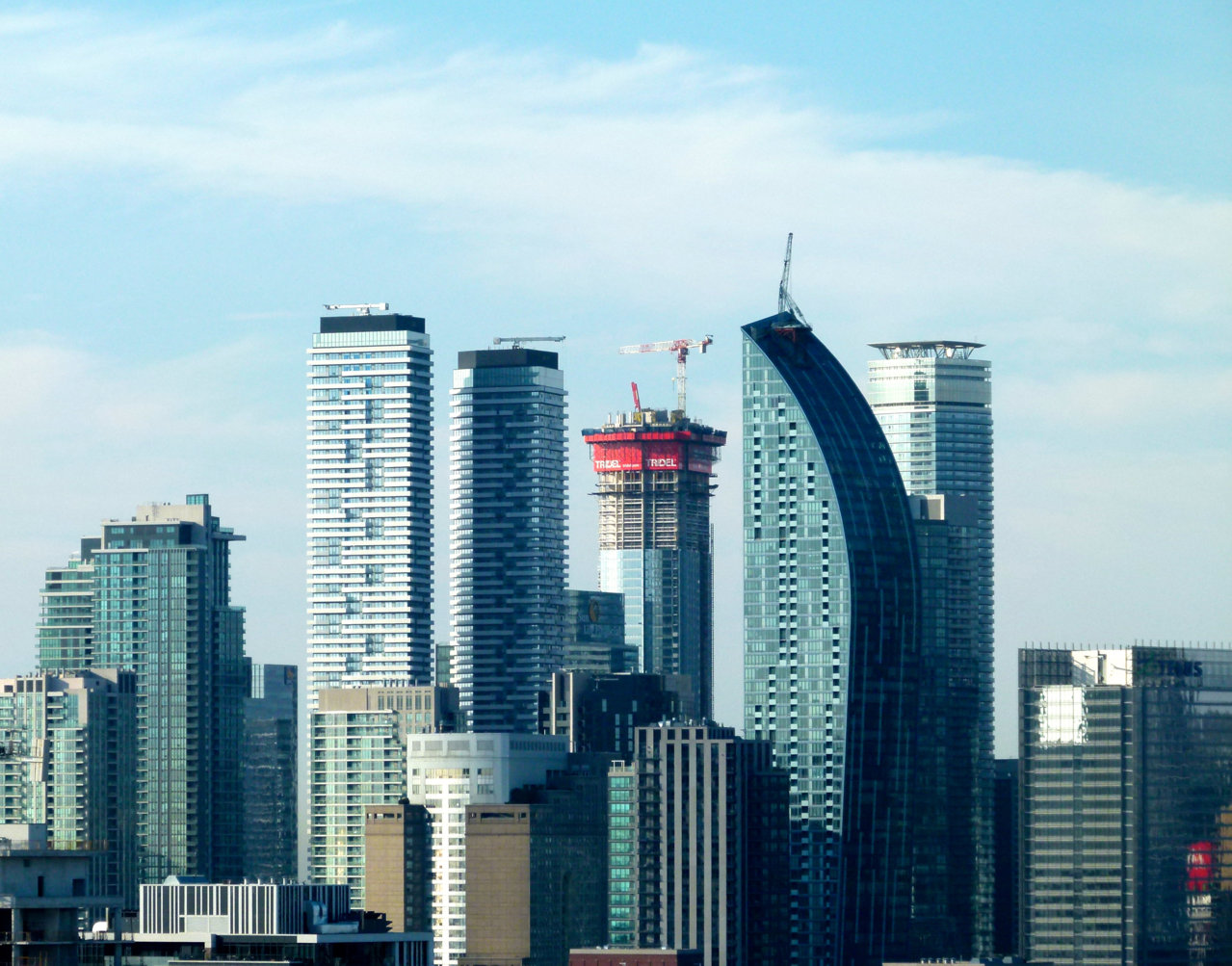 10York-2.jpg