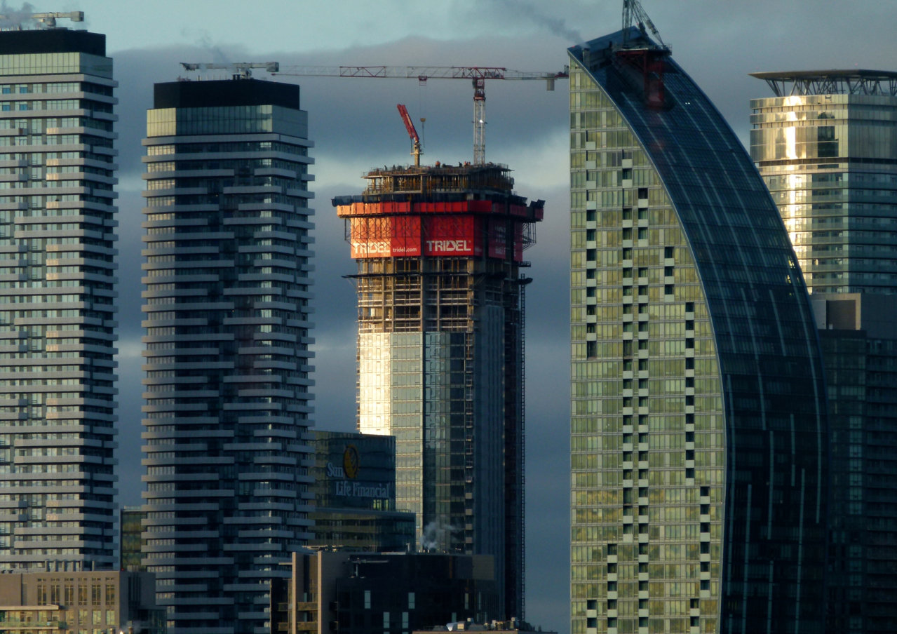 10York.2.jpg