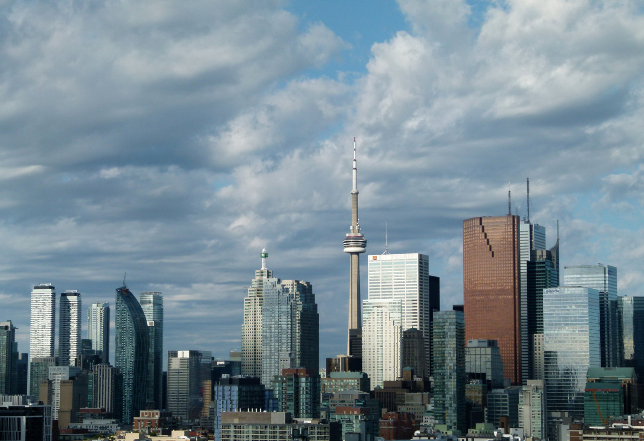 10York.2.jpg