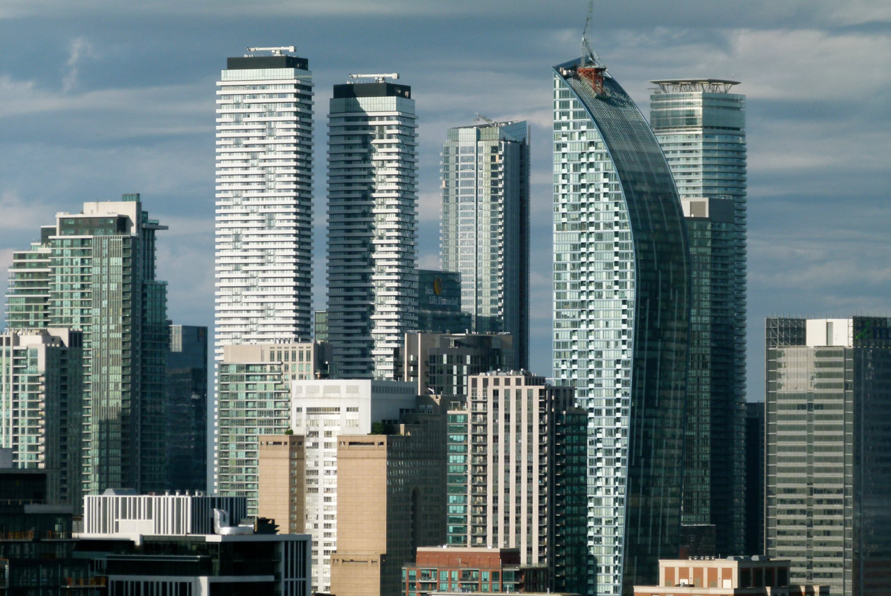 10York.3.jpg