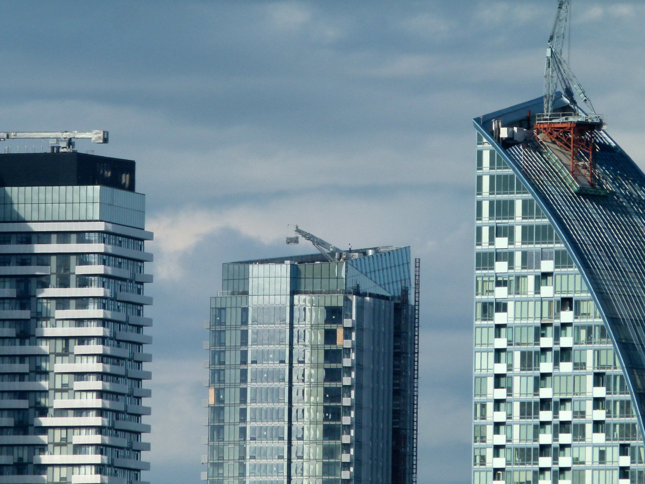 10York.4.jpg