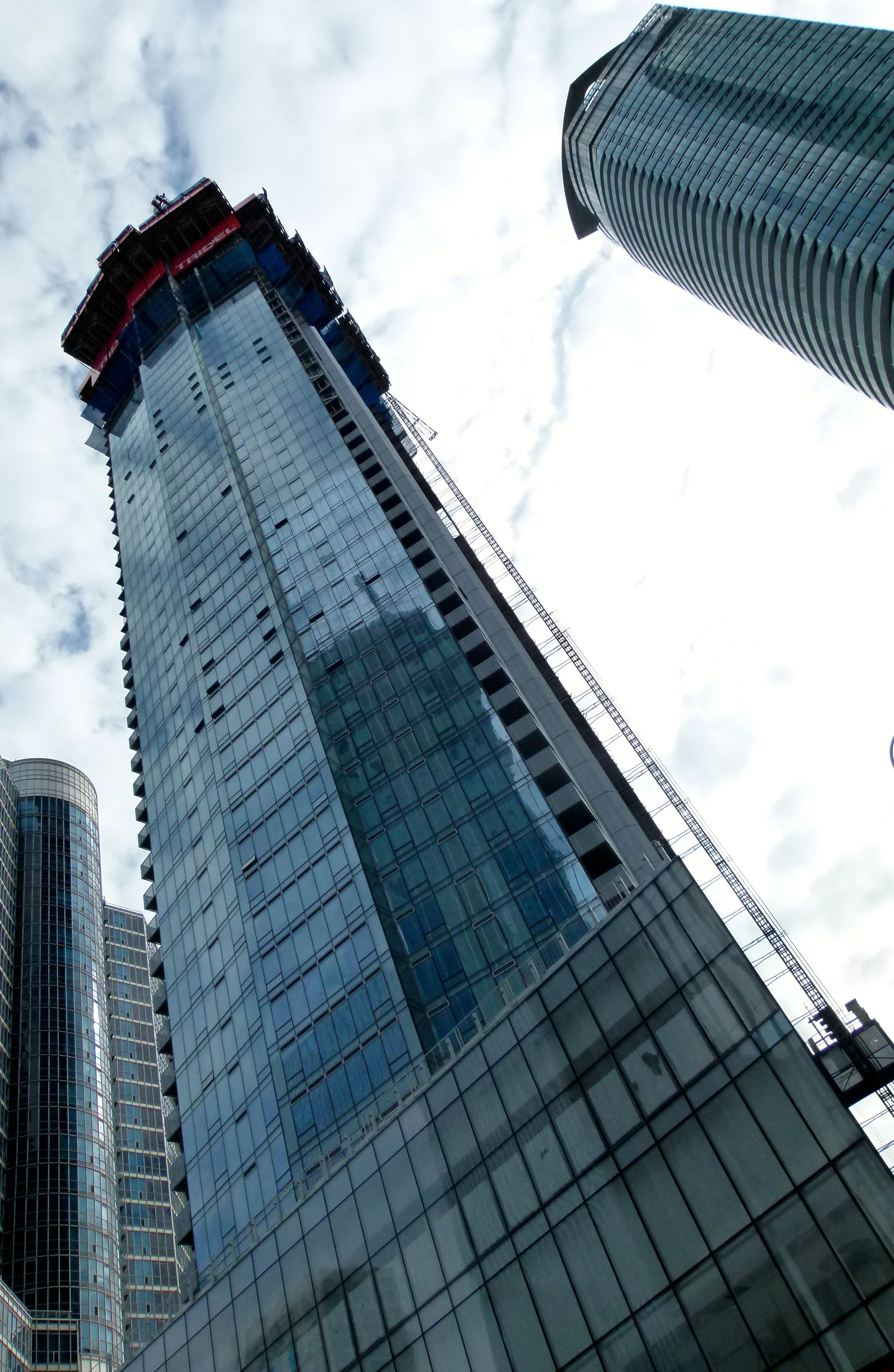 10York.5.jpg