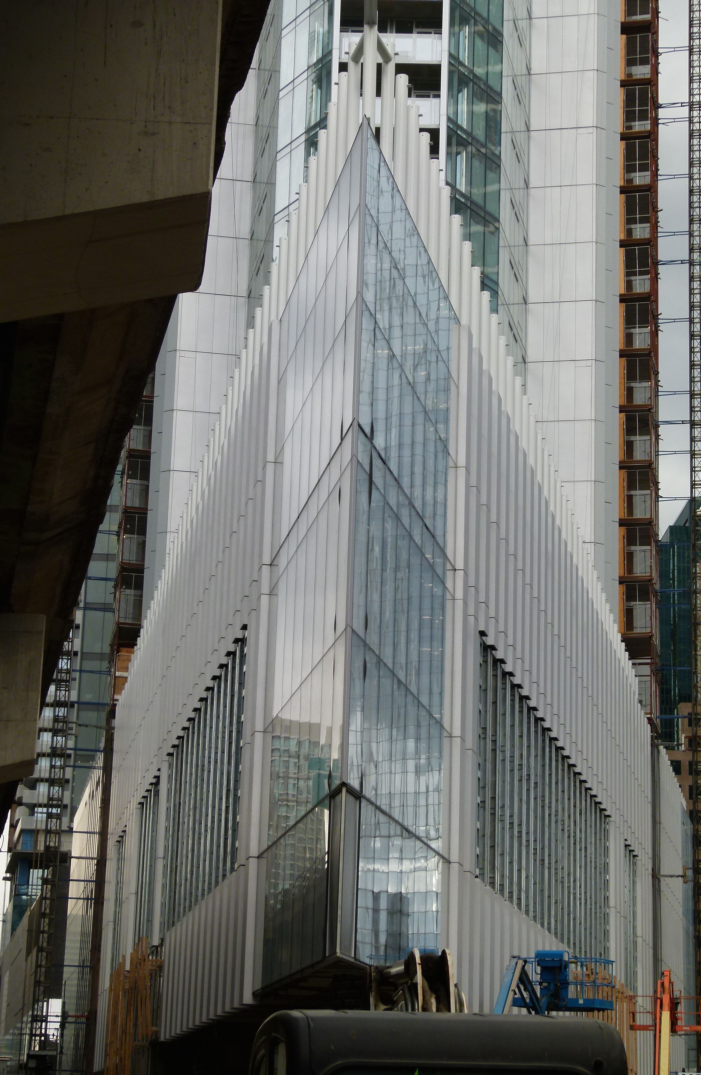 10york3.jpg