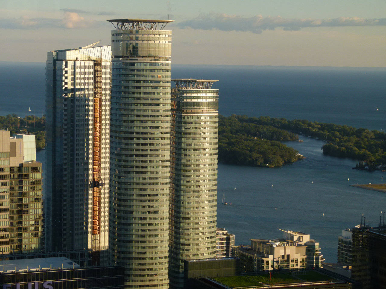 10York_1.jpg