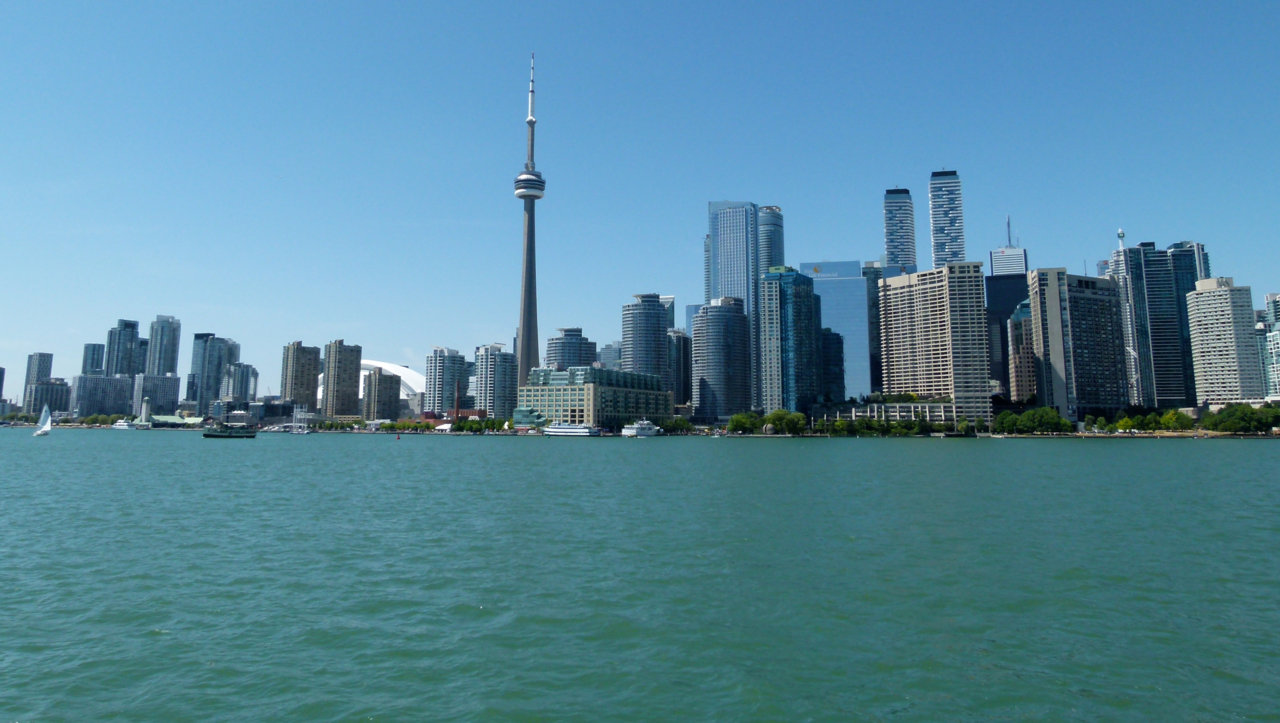 10York_1.jpg