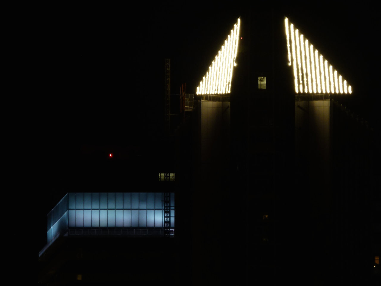 10York_1.jpg